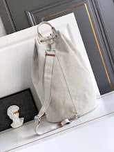 new-designer-premium-bags-nm2240