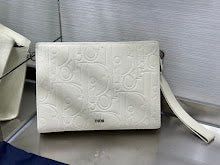 new-designer-premium-bags-nm7581