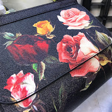 new-elite-designer-bags-nm7213