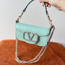 new-elite-designer-bags-nm2795