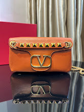 new-designer-premium-bags-nm2554