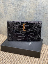 new-designer-premium-bags-nm3730