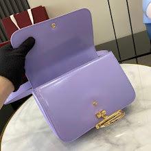 new-elite-designer-bags-nm3872