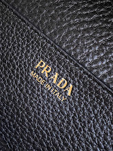 new-elite-designer-bags-nm2163