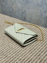 new-designer-premium-bags-nm3797