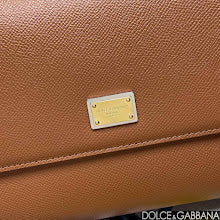 new-luxury-designer-bags-nm7018