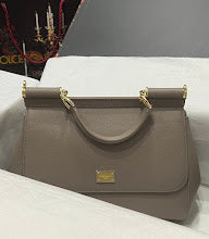 new-luxury-designer-bags-nm7267