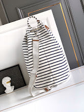 new-luxury-designer-bags-nm2351