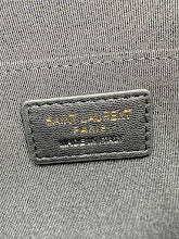 new-designer-premium-bags-nm3802
