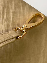 new-luxury-designer-bags-nm2286