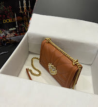 new-elite-designer-bags-nm6745