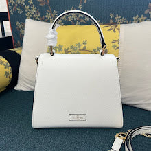 new-designer-premium-bags-nm2981