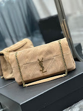new-designer-premium-bags-nm3282