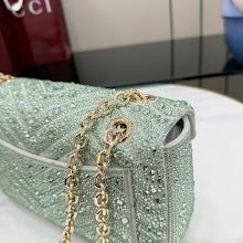 new-elite-designer-bags-nm4037