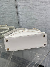new-designer-premium-bags-nm7305