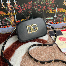 new-designer-premium-bags-nm6803