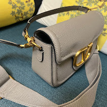 new-elite-designer-bags-nm2466