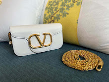 new-elite-designer-bags-nm2650