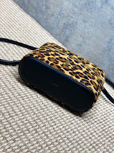 new-designer-premium-bags-nm3605