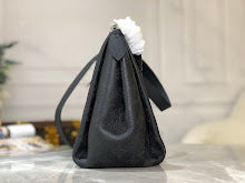 new-luxury-designer-bags-nm4314