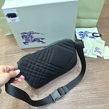 new-luxury-designer-bags-nm5765