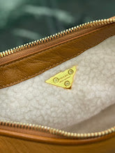 new-elite-designer-bags-nm1773
