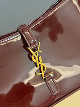 new-designer-premium-bags-nm3452