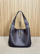 new-elite-designer-bags-nm3667