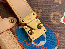 new-luxury-designer-bags-nm4423