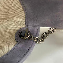 new-luxury-designer-bags-nm3899