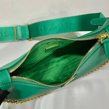 new-elite-designer-bags-nm1789