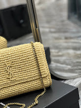 new-designer-premium-bags-nm3284