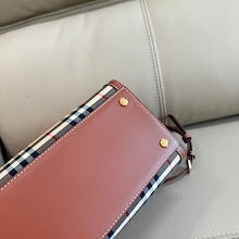 new-designer-premium-bags-nm5671