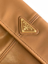 new-designer-premium-bags-nm2168