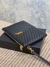 new-designer-premium-bags-nm3802