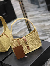 new-luxury-designer-bags-nm3307