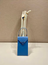 new-designer-premium-bags-nm1858
