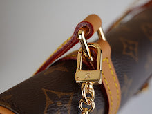 new-luxury-designer-bags-nm4324