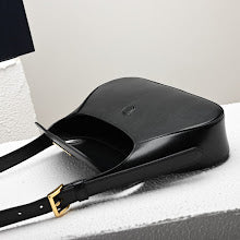 new-designer-premium-bags-nm1943