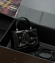 new-luxury-designer-bags-nm7146