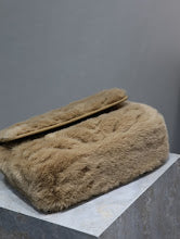 new-luxury-designer-bags-nm3502