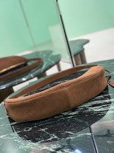 new-designer-premium-bags-nm1908