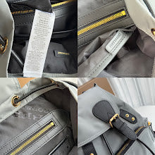 new-elite-designer-bags-nm5907