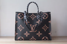 new-designer-premium-bags-nm4507
