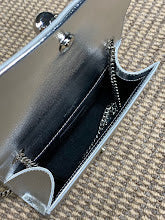 new-luxury-designer-bags-nm3471