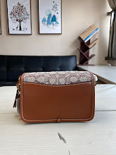 new-designer-premium-bags-nm6371