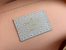 new-elite-designer-bags-nm4447