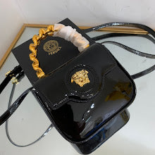 new-luxury-designer-bags-nm3098