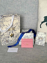 new-designer-premium-bags-nm7620
