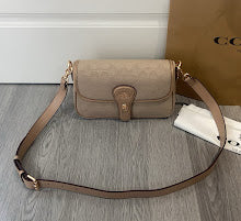 new-designer-premium-bags-nm6333